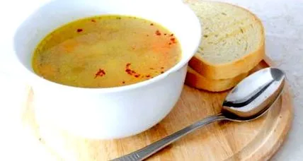 recept