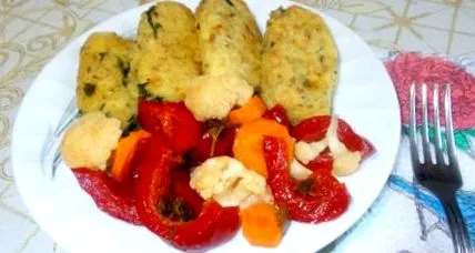 zabpehellyel recept
