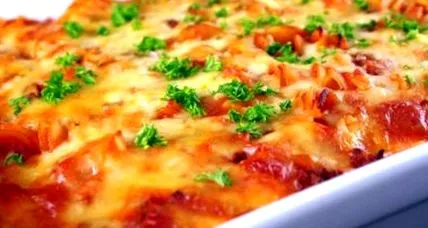 recept