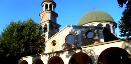 áldott
