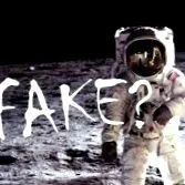 föld nasa