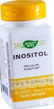 inositol