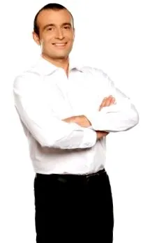 topalov szakértői