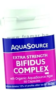 aquasource aquasource