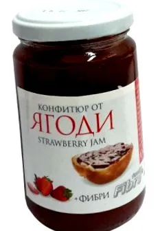 fruktózzal rosttal rosttal