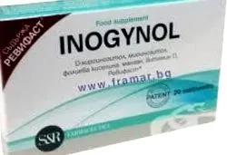 megjegyzések ecopharm