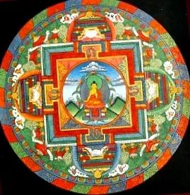 mandala