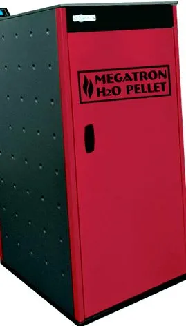 pólal megatron