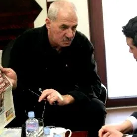 gambitot kurd