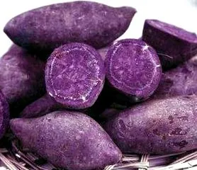 kína