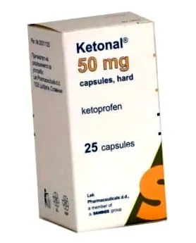 néhány napig ajánlott tudom-e