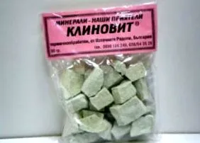 országba