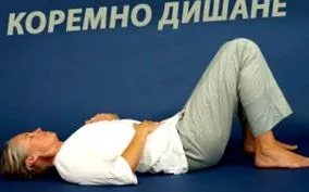 Milen Petrov