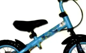 fogyáshoz EcoSlim ecoslim
