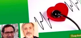 kell antistenocardint