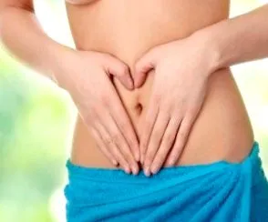 típusai hormonpótló