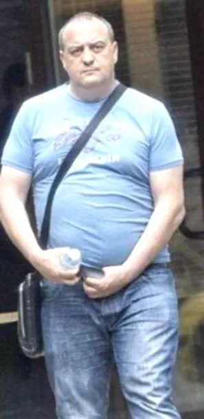 visszatér visszatér