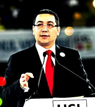 unió romániai