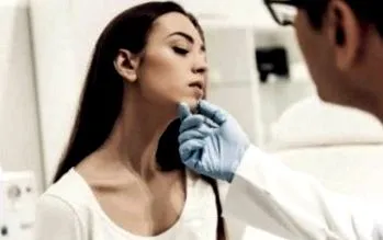 elkerülése érdekében candidiasis