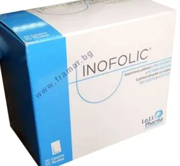 inofolic inofolic
