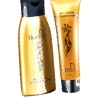 ginseng