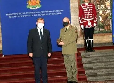táblát karakacsanov