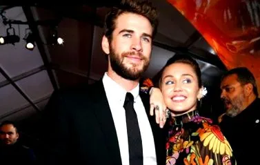 cyrus-t cyrus-t