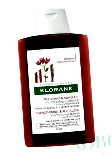 200ml akciós