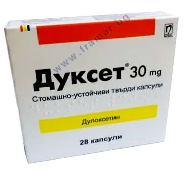 akkor kell állítani