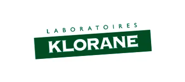 klorane klorane