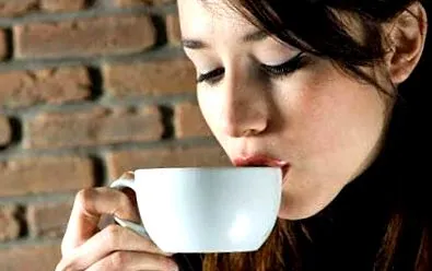 koffein koffein