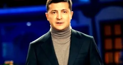 elnöke klamer