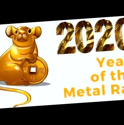 2020-ra