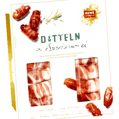 borsóval csirke
