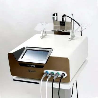 koreai ultra