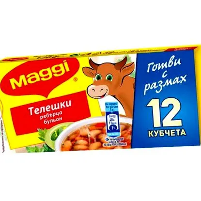 marhahúsleves gyors
