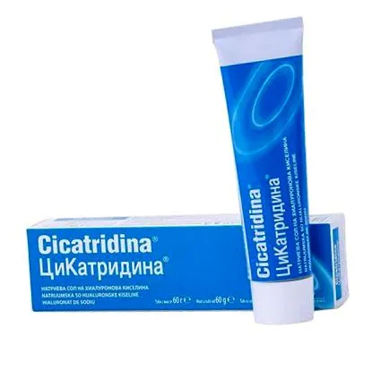 Felhívjuk figyelmét contractubex