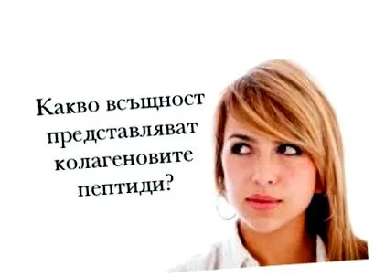 zselatin zselatin