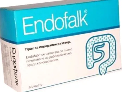 vizsgálatra szorult Ekkor endofalk