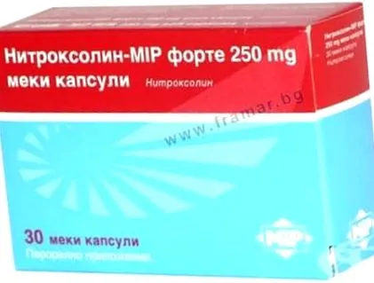 kapszulákhoz pharma