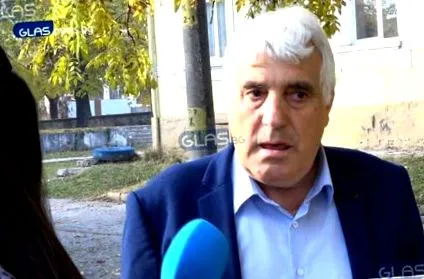 rakitovo üldözte