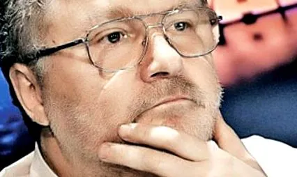 szót átvette