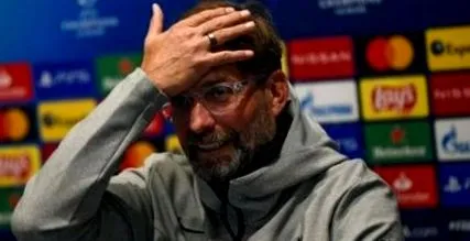igazán klopp