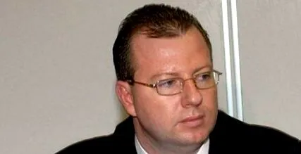 stefanov