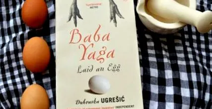 gyorsan megöregszik