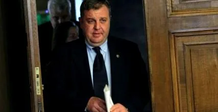 liberális karakachanov