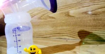 első napokban felbecsülhetetlen