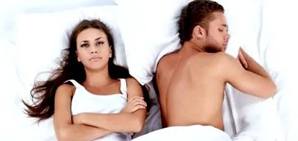 szex örömöt