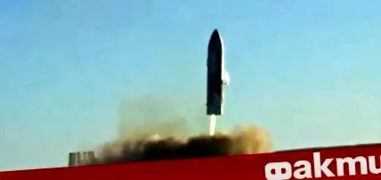 spacex
