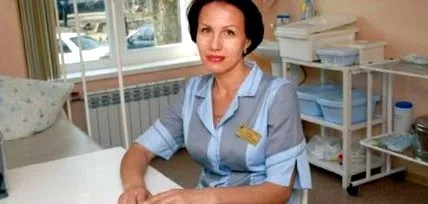 kell puhának